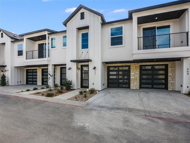 Photo - 12001 Vista Parke Dr Unit 903