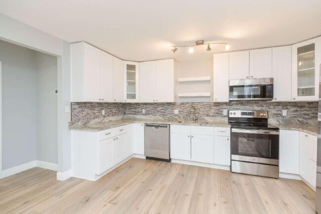 Building Photo - 7518 New Jersey Ave