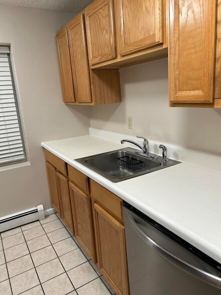 Photo - 30 Pine Valley Dr