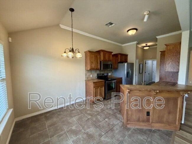 Photo - 12620 Williamsport Ave