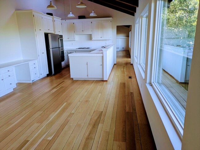 Photo - 85 Woodside Dr