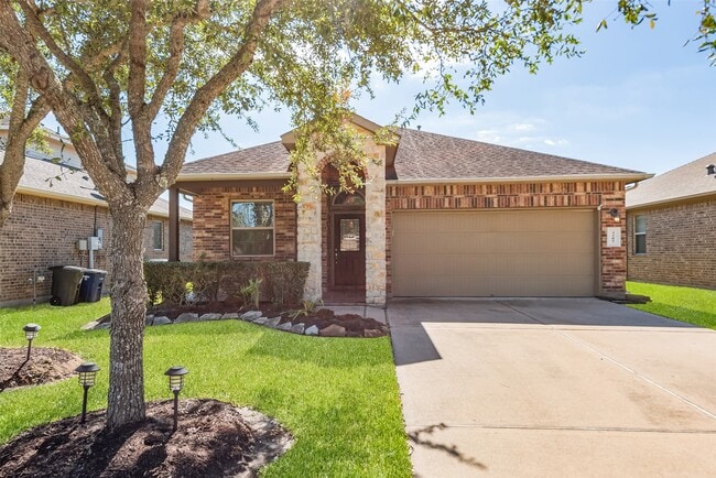 Photo - 3205 Featherwood Ln