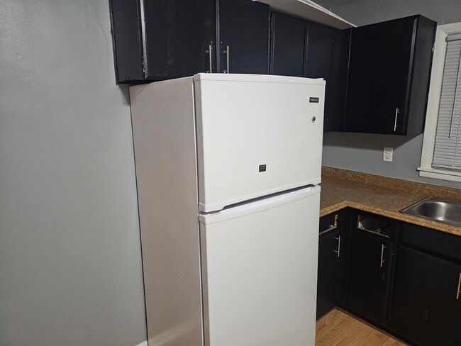 Photo - 1114 13th St S Unidad 1112