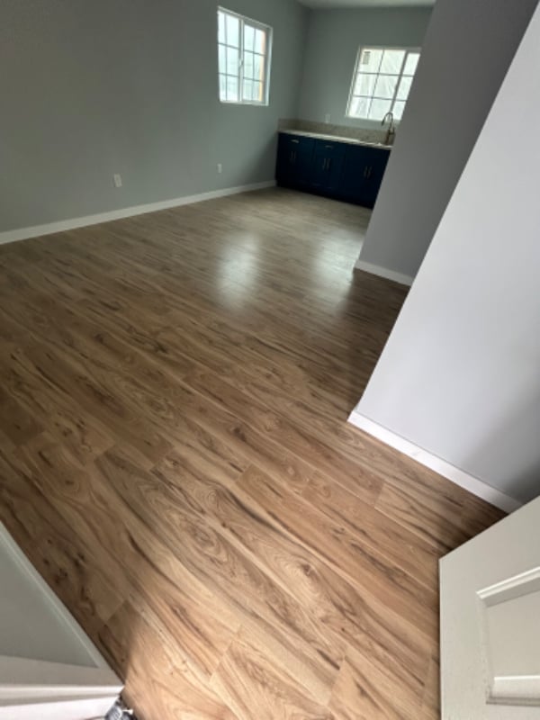 Photo - 5366 Pine Ave Apartamento Unidad A