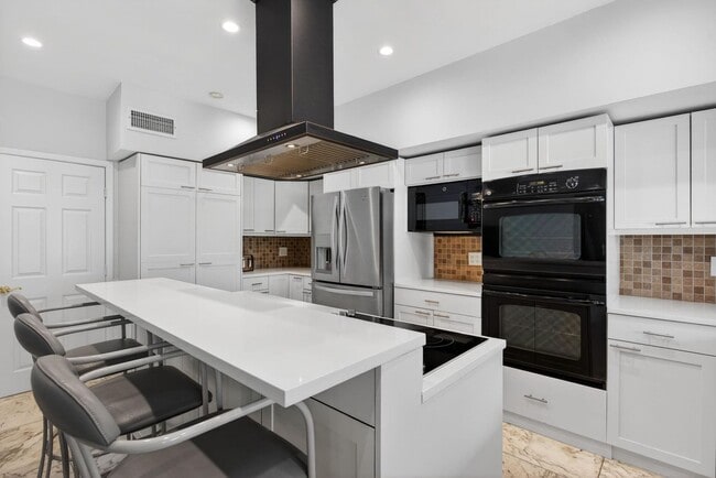 Photo - 3170 Estates Dr