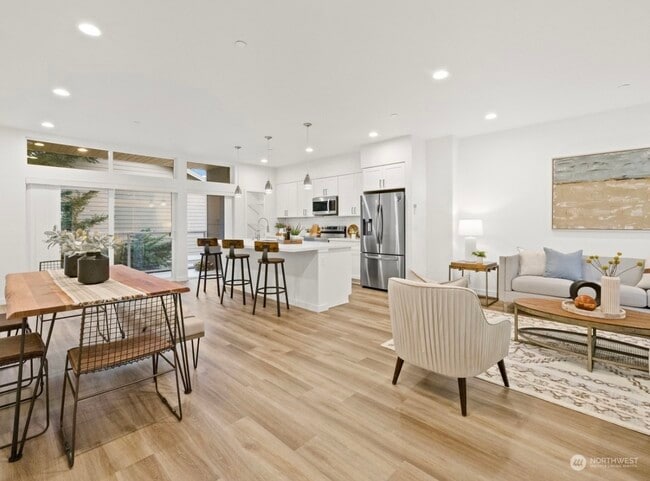 Photo - 14825 35th Ave W