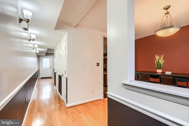 Photo - 624 Jasper St Casa Adosada