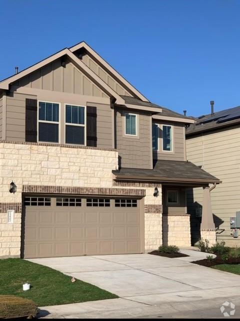 Building Photo - 13902 Osmarea Dr Rental