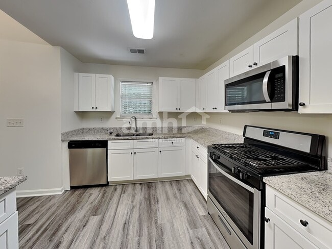 Photo - 5179 Centennial Creek View NW