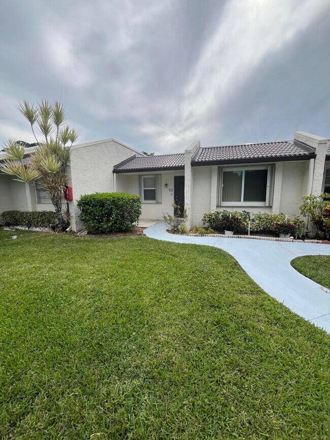 Photo - 208 Lake Constance Dr Condo