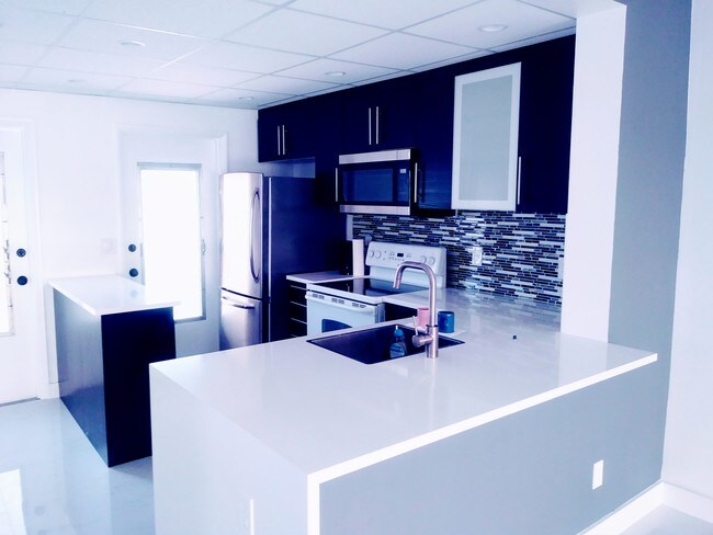Broward County Fl Apartments For Rent Forrent Photo 450 Paradise Isle Blvd Unit 110