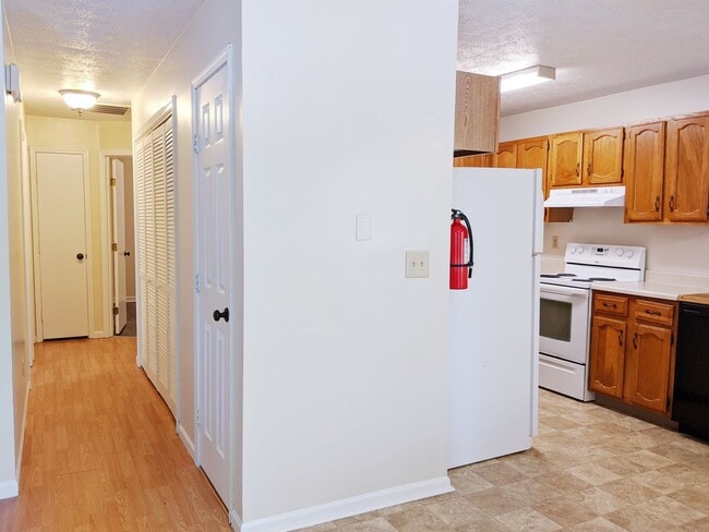 Photo - West 15th Street Unidad 719