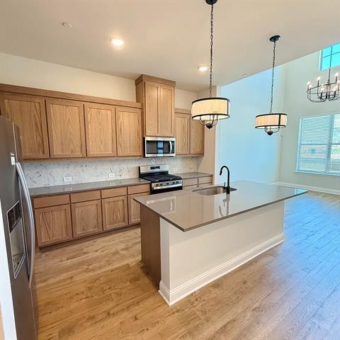 Photo - 2535 Brunswick Wy