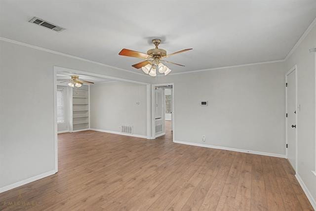 Photo - 8921 Sweetbriar Ln