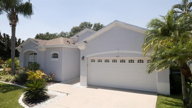 Photo - 4119 2nd Ave E