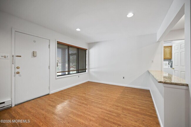 110 Amberly Dr