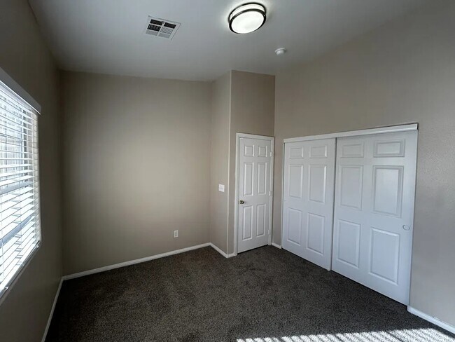 Photo - 4334 Beach Cliff Ave