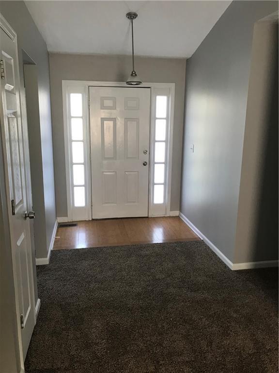 Photo - 4197 Sterling Pointe Dr