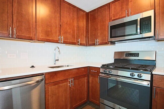 Photo - 339 E Ohio St Unit 2203