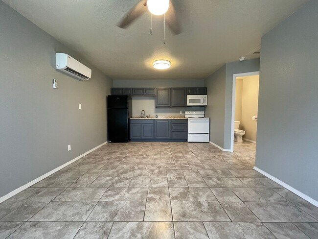 Photo - 2115 N.13th Street-