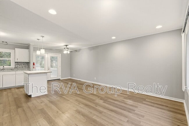 Photo - 3202 Utah Pl