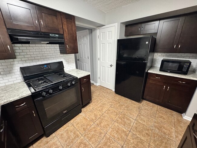 Photo - 1338 S Lorraine Rd Unit 1338 S Lorraine Rd,  A