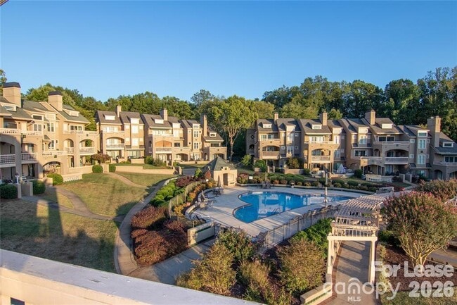 Building Photo - 646 Portside Dr