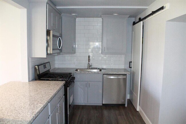 Photo - 25725 FM 2100 Rd