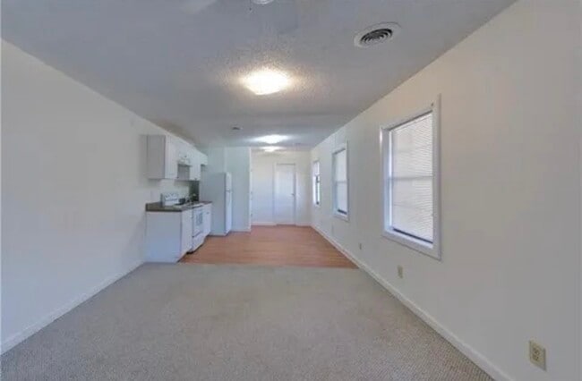 Photo - 3583 Midway Rd Unit #A