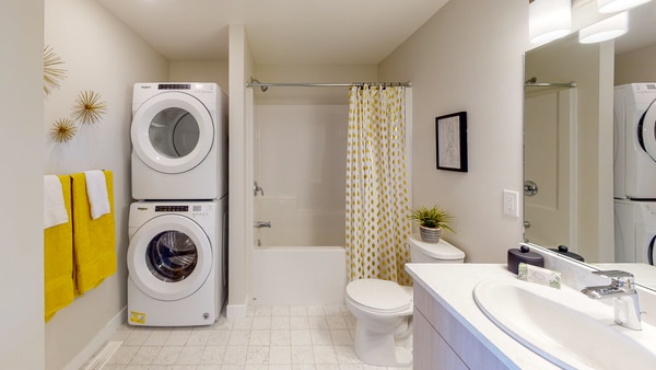 Photo - Bravo Townhomes