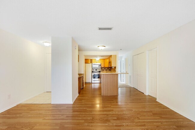 Photo - 3461 Clark Rd