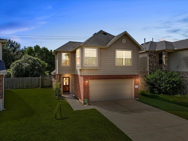 Photo - 207 Sea Breeze Dr