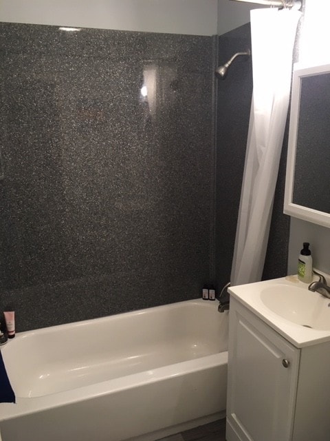 Photo - 312 Thurston Ave