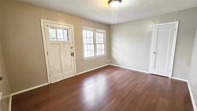 Photo - 1339 SW 26th St