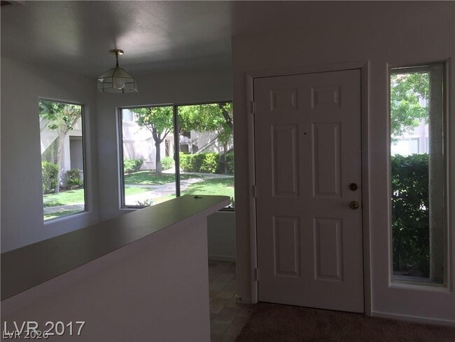 Photo - 3095 Casey Dr Unit 102