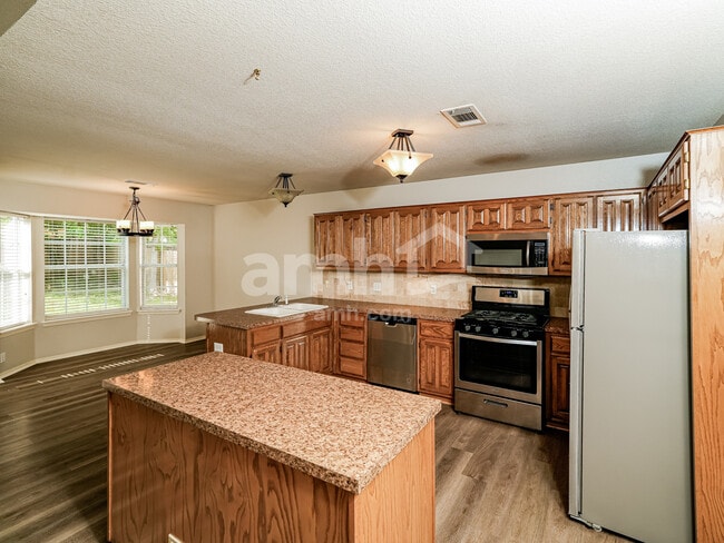 Photo - 19713 E 38th Pl S