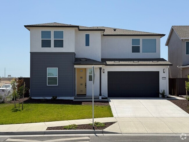 Building Photo - Beautiful Northlake 4 BED 3.5 BATH Rental