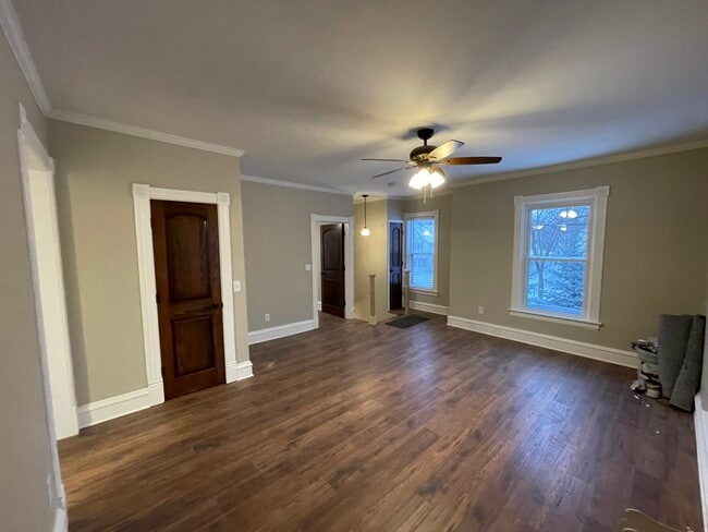 Photo - 3424 Garfield Ave