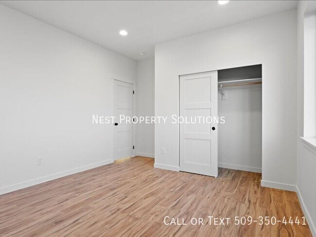 Photo - 13436 Rd 4 NE Unit A