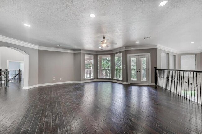 Photo - 17907 Elk Valley Cir