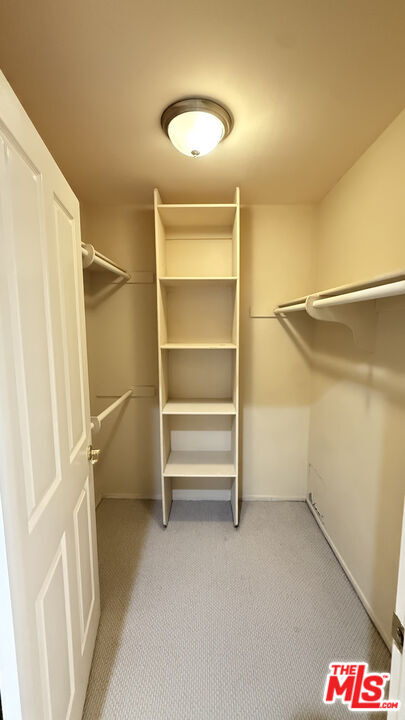 Photo - 910 S Bedford St Unit 107