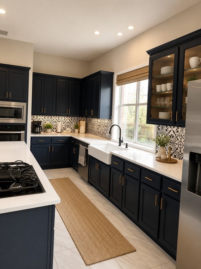 Photo - 10140 Brimfield Dr