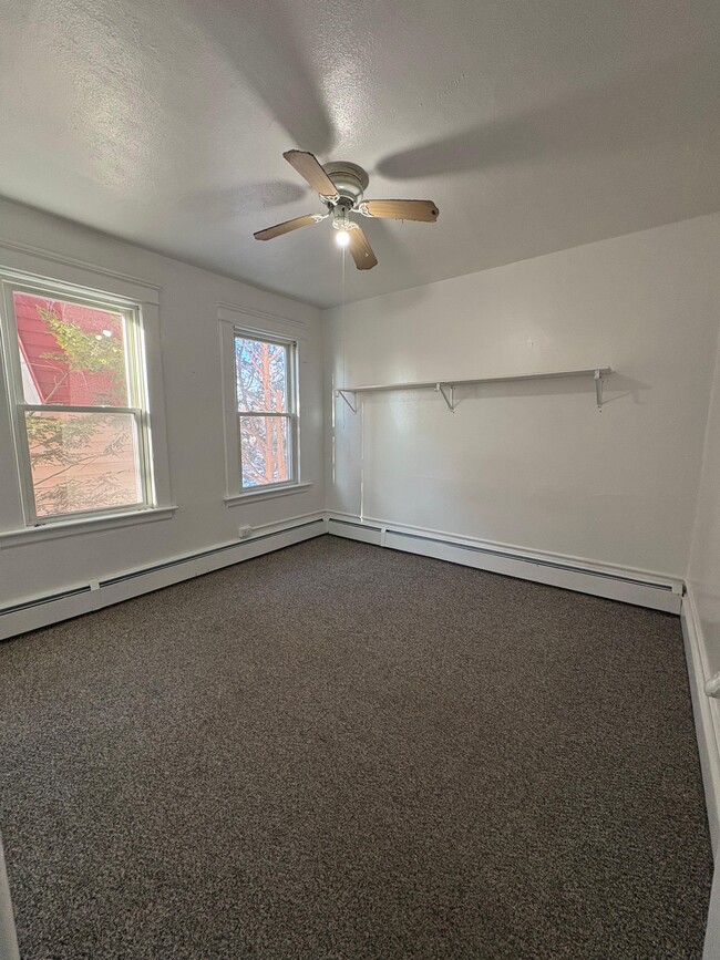 Photo - 37 Eastwood Ave Unit 2