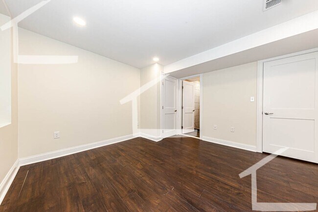 Photo - 20 Albion St