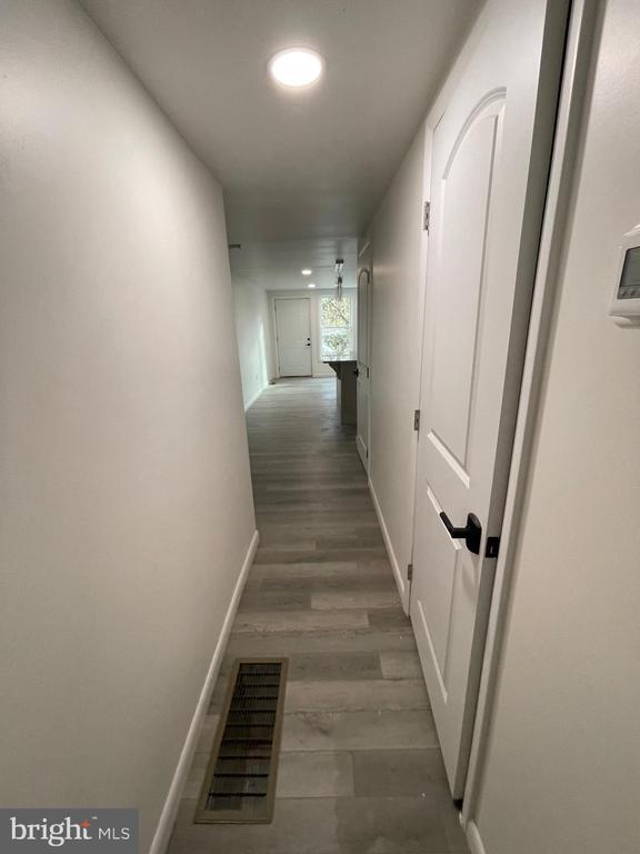 Photo - 108 E Cedar St