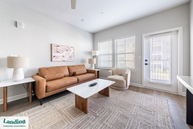 Building Photo - 84 San Filippo Dr SE Unit 08-8205.1411895