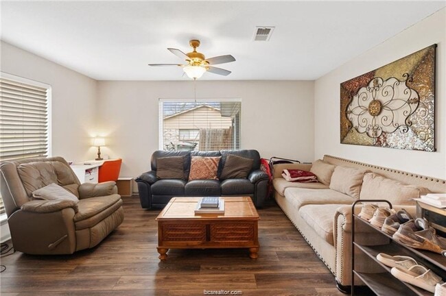 1117 Berkeley St Unidad 1