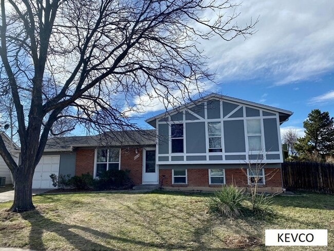 Building Photo - Large Home with Excellent Backyard and Patio