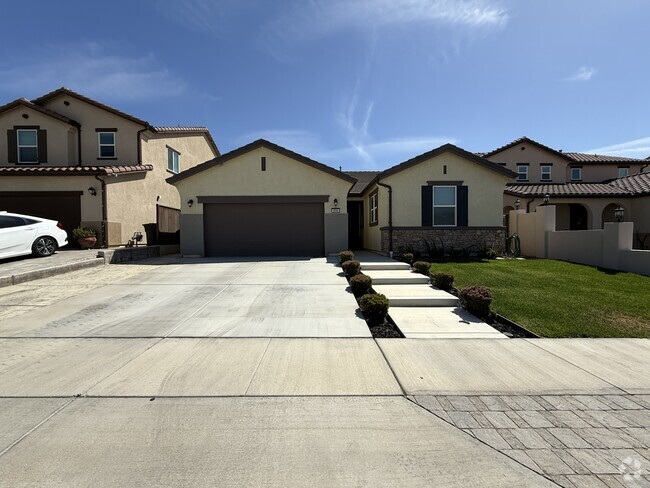 Building Photo - 614 Aromas Pl Rental