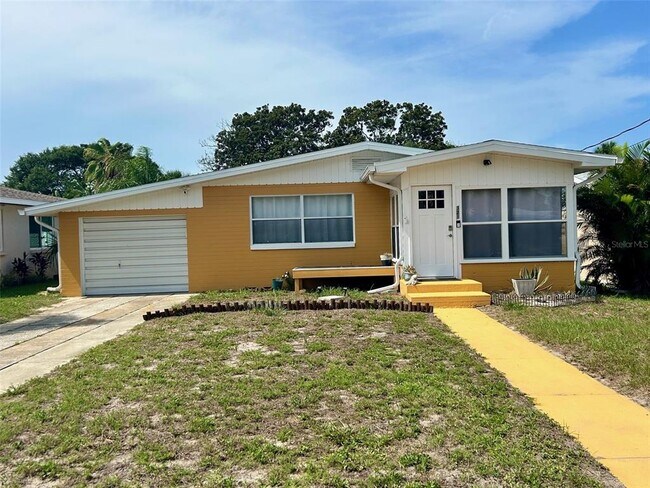 Photo - 321 Seaview Ave Casa
